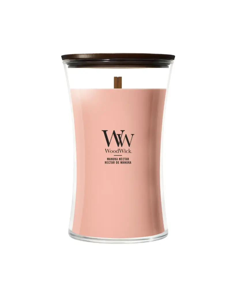 WW Manuka Nectar Large
