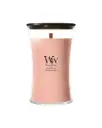 WW Manuka Nectar Large