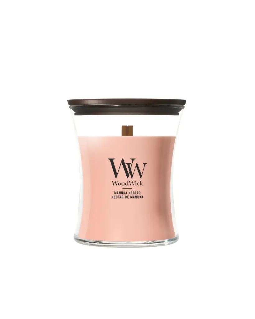 WW Manuka Nectar Medium