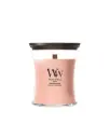 WW Manuka Nectar Medium