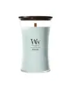 WW Sagewood & Seagrass Large
