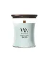 WW Sagewood & Seagrass Medium