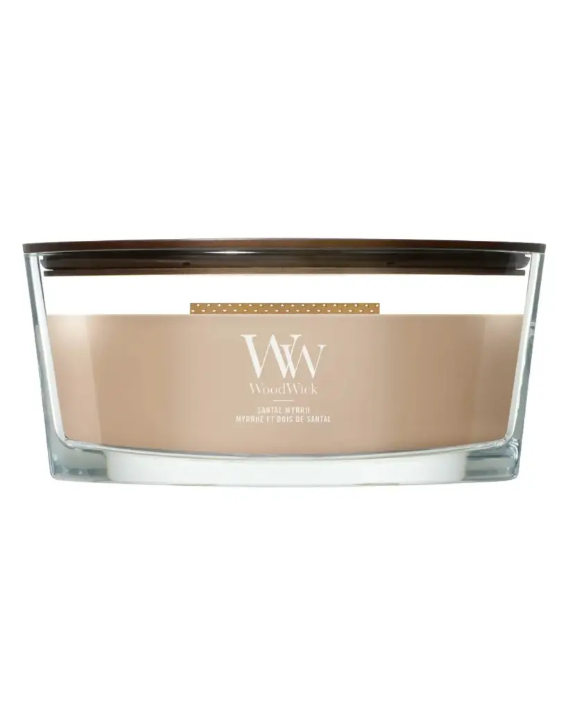 WW Santal Myrrh Ellipse