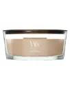 WW Santal Myrrh Ellipse