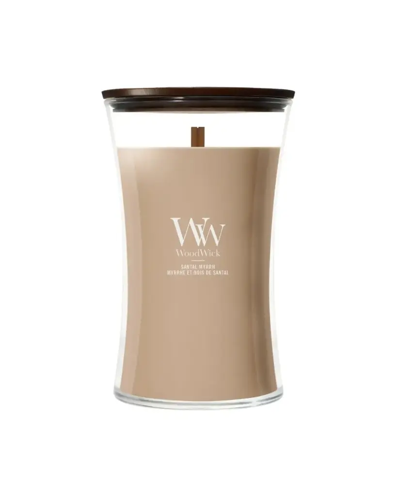 WW Santal Myrrh Large