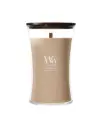 WW Santal Myrrh Large