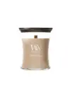 WW Santal Myrrh Medium