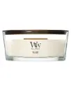 WW White Honey Ellipse