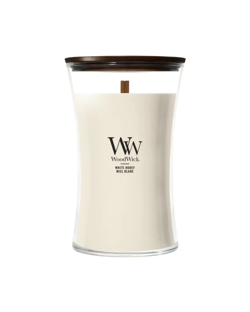 WW White Honey Large