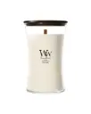 WW White Honey Large