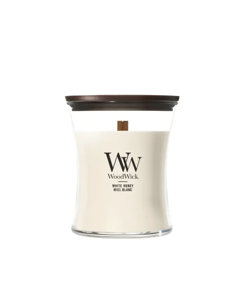WW White Honey Medium 