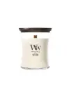 WW White Honey Medium 