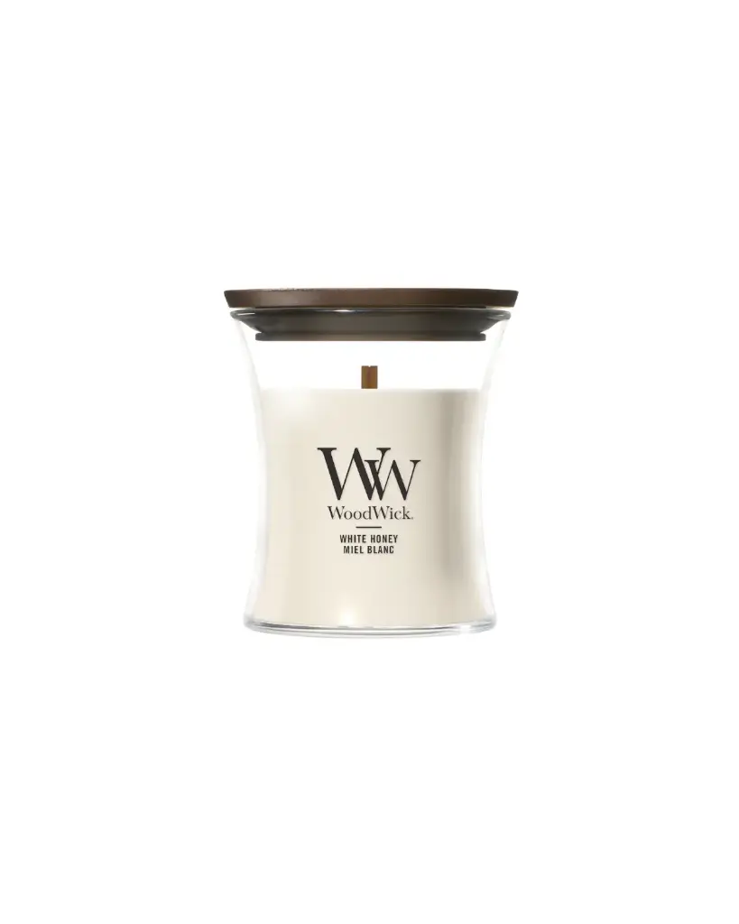 WW White Honey Mini
