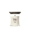 WW White Honey Mini