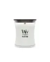 WW White Tea & Jasmine Medium