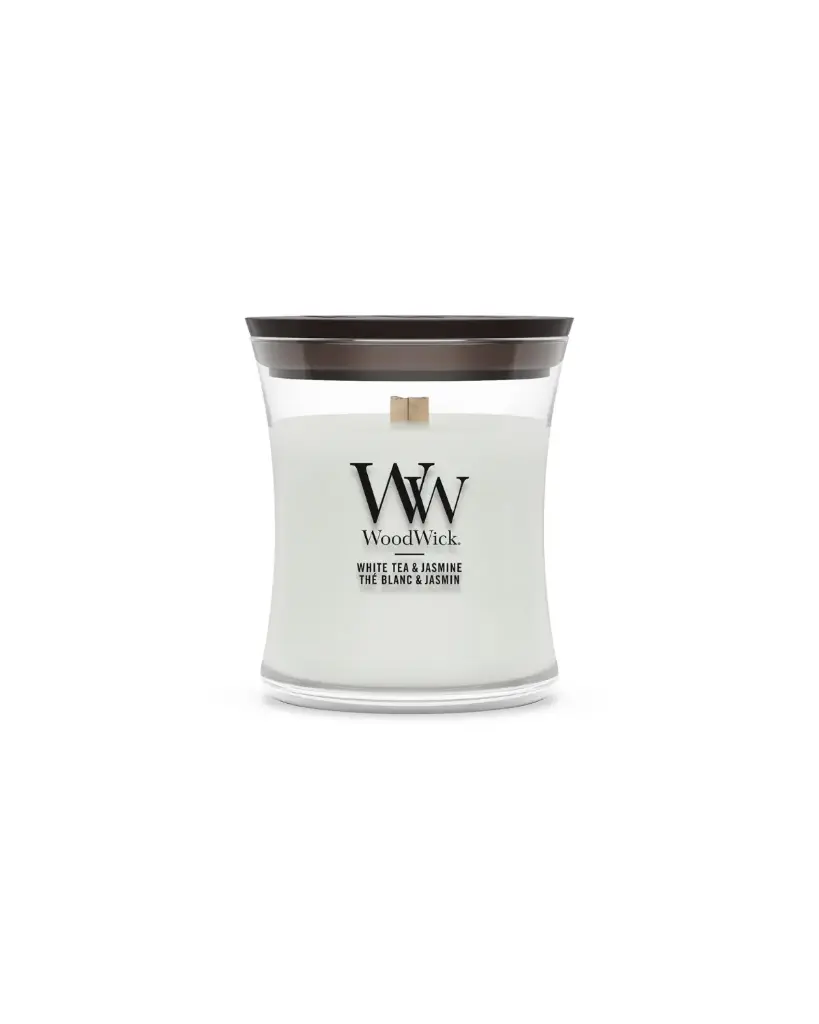 WW White Tea & Jasmine Mini
