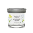 YC Midnight Jasmine Signature Small Tumbler 