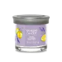 YC Lemon Lavender Signature Small Tumbler  