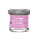 YC Wild Orchid Signature Small Tumbler 
