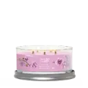 YC Wild Orchid Signature 5-Wick Tumbler
