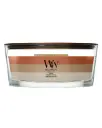 WW Trilogy Hearth Spice Ellipse  