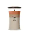 WW Trilogy Hearth Spice Large