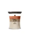 WW Trilogy Hearth Spice Medium
