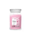YC Enchanting Cherry Blossoms Large