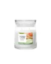 YC Blooming Love Medium Jar