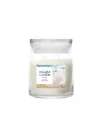 YC Sun & Sand Medium Jar