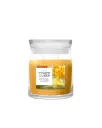 YC Starfruit & Sunshine Medium Jar