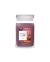YC Autumn Daydream Large Jar