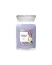 YC Lavender Vanilla Large Jar