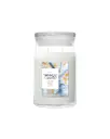 YC Silver Birch Large Jar
