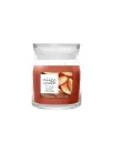 YC Sugared Cinnamon Apple Medium Jar