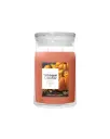YC Spiced Pumpkin Large Jar