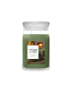 YC Balsam & Cedar Fireside Large Jar