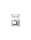 YC Dried Lavender & Oak Small Jar
