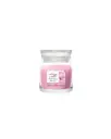 YC Enchanting Cherry Blossoms Small Jar