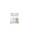 YC Blooming Love Small Jar