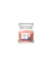 YC Cliffside Sunrise Small Jar
