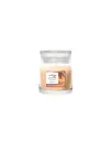 YC Pink Sands Glow Small Jar