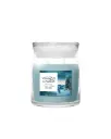 YC Winter Night Stars Medium Jar