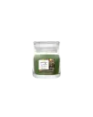 YC Balsam & Cedar Fireside Small Jar