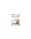 YC Caramel Kiss Small Jar
