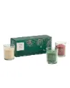 YC Gifted Moments Collection 3 Small Tumbler Gift Set