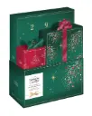 YC Gifted Moments Collection Tea Light Advent Calendar Gift Set