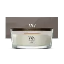 WW Deluxe Gift Set Ellipse Candle AW26
