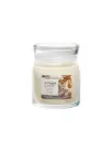 YC Baking Memories Medium Jar