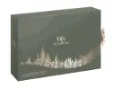 WW Advent Calendar Giftset AW26